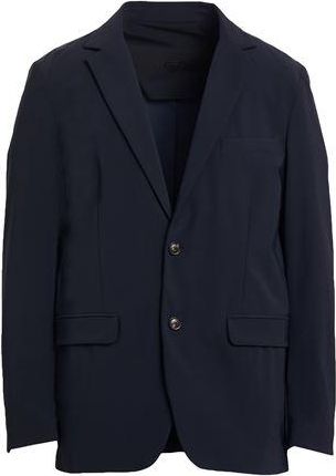 Roberto Ricci Design ANZÜGE und CO-ORDS - Blazers auf YOOX.COM