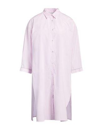 PESERICO TOPWEAR - Shirts sur YOOX.COM