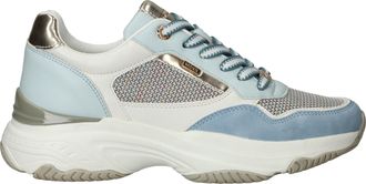 Mexx Radja Sneakers Dames