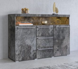 Inosign Sideboard