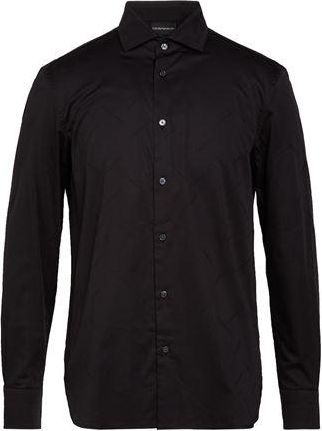 Emporio Armani TOPWEAR - Shirts sur YOOX.COM