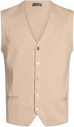 Ferrante KNITWEAR - Cardigans on YOOX.COM