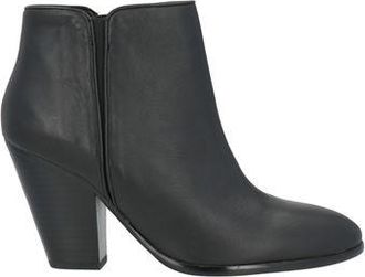 Lola Cruz FOOTWEAR - Ankle boots sur YOOX.COM