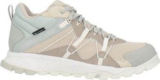 Timberland CALZADO - Sneakers en YOOX.COM