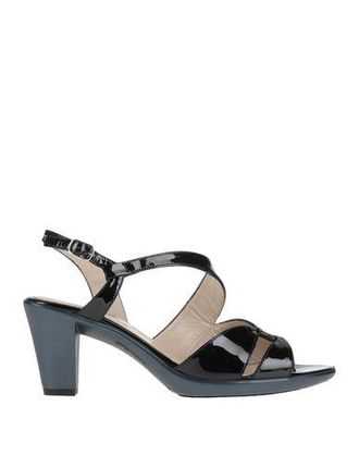 Melluso SCHUHE - Sandalen auf YOOX.COM