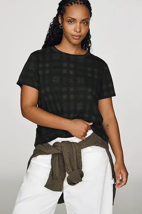 Sanctuary The Perfect Tee