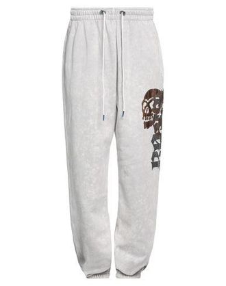 Bossi Sportswear Pants