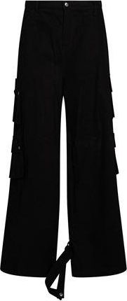 Rhude BOTTOMWEAR - Pantaloni jeans su YOOX.COM