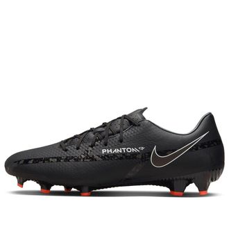 Nike Phantom GT2 Academy FG MG Shadow Pack DA4433-001