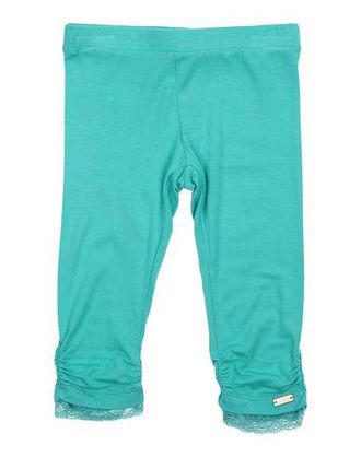 Liu Jo BOTTOMWEAR - Leggings sur YOOX.COM
