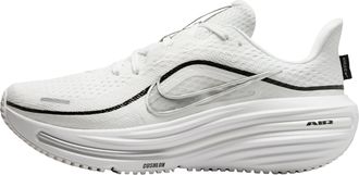 Nike (WMNS) Nike Winflo 12 Summit White Black HV9273-106
