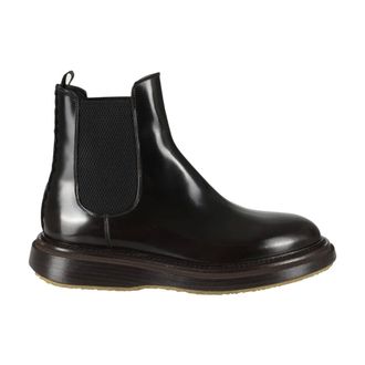 The Antipode Chelsea Boots, male, Brown, Size: 11 US Beatles Chelsea Boots
