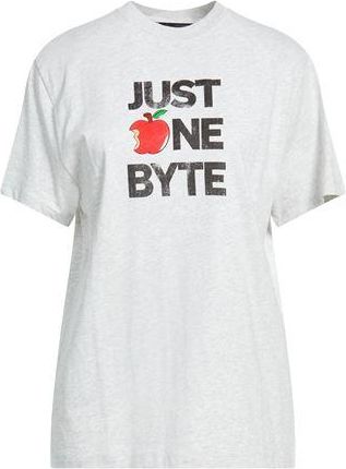 Coperni DISNEY X COPERNI