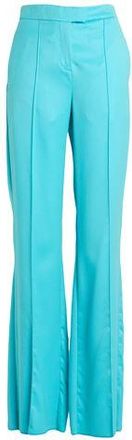 SA SU PHI BOTTOMWEAR - Pantaloni su YOOX.COM