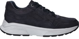 Xsensible Golden Gate Stretchwalker Sneakers Heren