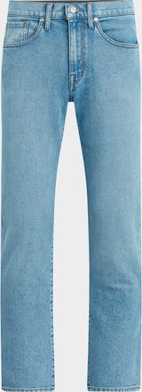 Joe's Mens Brixton Straight and Narrow Jeans