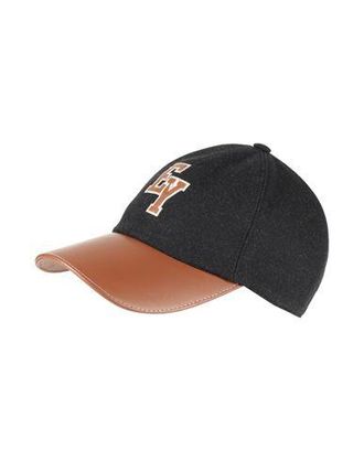 Eleventy COMPLEMENTOS - Sombreros en YOOX.COM