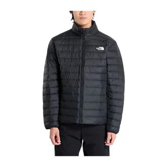 The North Face Classic Down Jacket