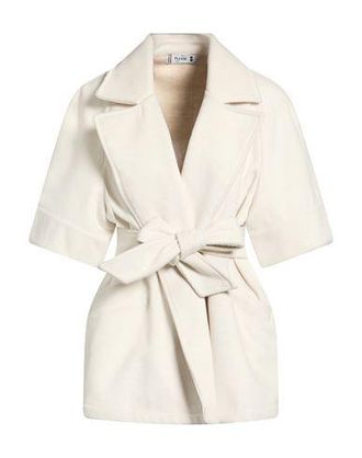Vivance CAPISPALLA - Cappotti su YOOX.COM