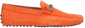 Tod's CALZADO - Mocasines en YOOX.COM