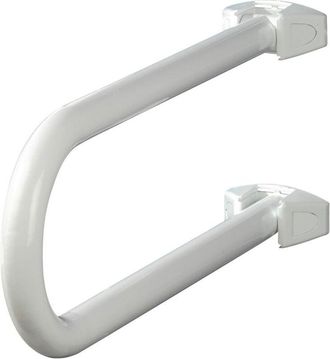 WENKO Asa De Soporte Salle De Bain Secura - Wenko 17964100