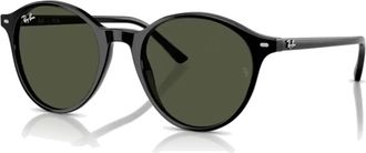 Ray-Ban Occhiali da sole Ray Ban Rb2230