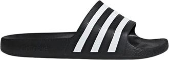 adidas Uomo, Sport, Nero, 46 EU, new