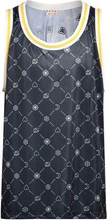 Marni CAMISETAS Y TOPS - Camisetas en YOOX.COM