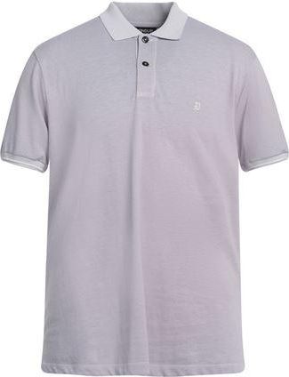 Dondup TOPWEAR - Polo shirts on YOOX.COM