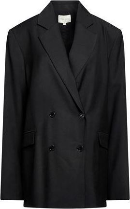 Loulou Studio SUITS and CO-ORDS - Blazers on YOOX.COM