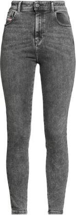 Diesel Jeans