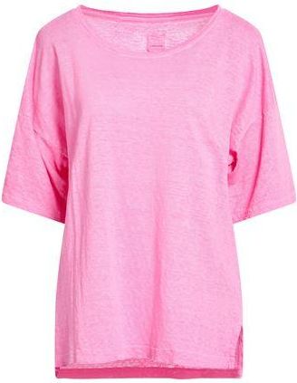 120% Lino TOPS - T-shirts auf YOOX.COM