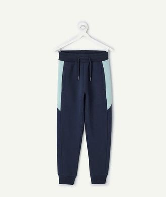 Tape &agrave; l'Oeil Joggingbroek 3-14 jaar