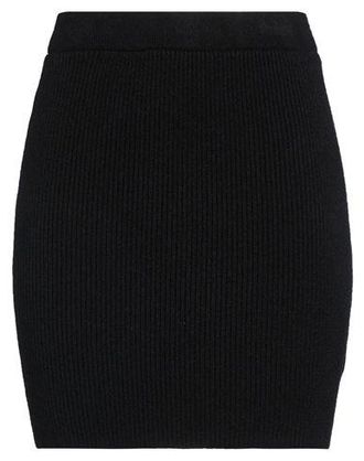 Haveone HOSEN & R&Ouml;CKE - Minir&ouml;cke auf YOOX.COM