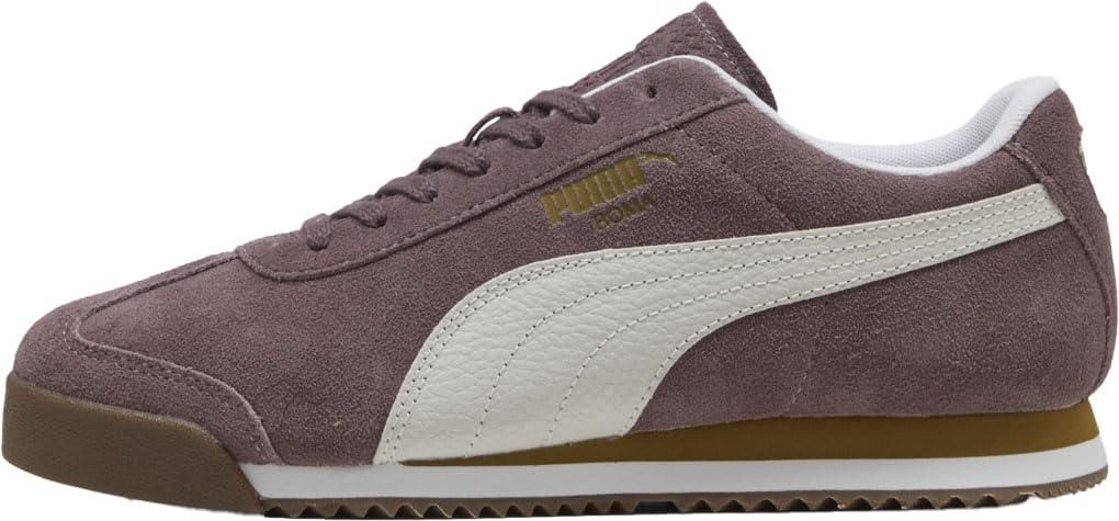 Puma Roma − Sale: up to −15% Stylight