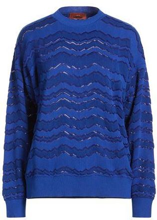 Missoni PRENDAS DE PUNTO - Pullover en YOOX.COM