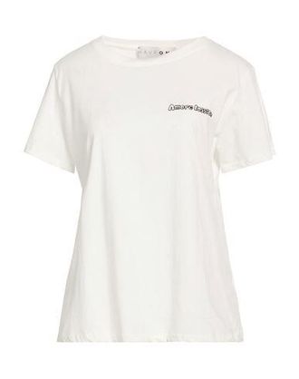 Haveone TOPWEAR - T-shirts on YOOX.COM