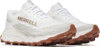 Merrell AGILITY PEAK 6 trailsneakers