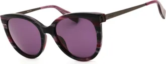 Furla Sfu508 Sunglasses