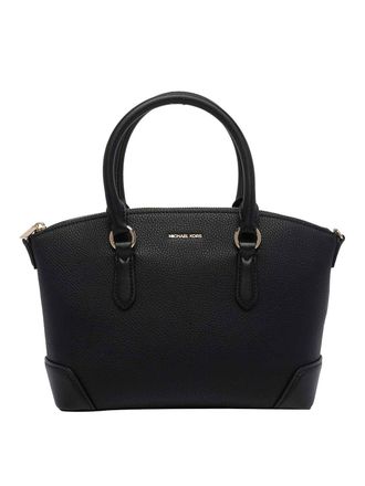 Michael Michael Kors Medium Murphy Satchel Bag