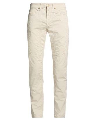 Jeckerson HOSEN & R&Ouml;CKE - Hosen auf YOOX.COM