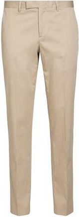 Lardini BOTTOMWEAR - Pantaloni su YOOX.COM