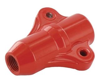 OEM Nozzle Universal Hn0240204212