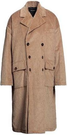 Dolce & Gabbana COATS & JACKETS - Coats sur YOOX.COM