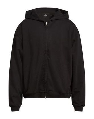 Represent TOPWEAR - Felpe su YOOX.COM