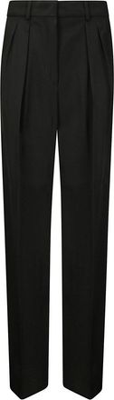 Sportmax Hello Trousers