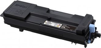 Epson T&oacute;ner Impresora Epson C13s050762