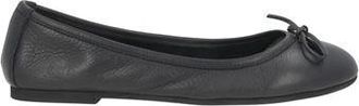 Geste Proposition CALZATURE - Ballerine su YOOX.COM