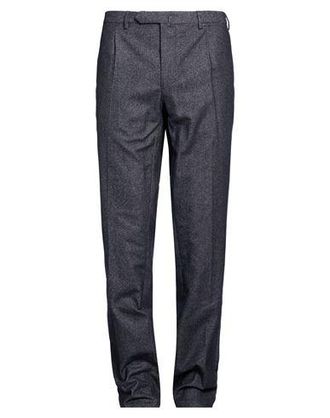 Santaniello BOTTOMWEAR - Trousers on YOOX.COM