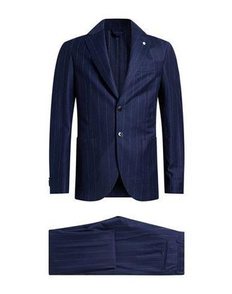 L.B.M. 1911 SUITS and CO-ORDS - Suits on YOOX.COM